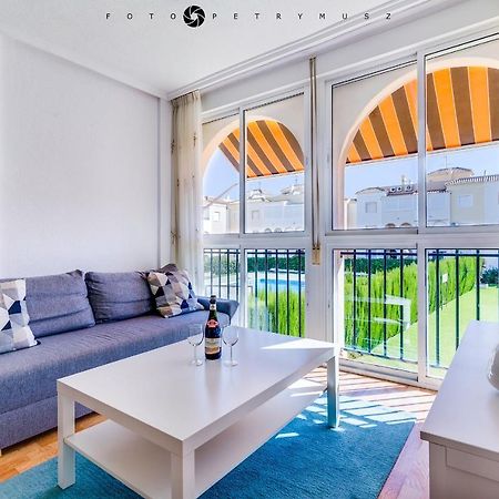 108 Apartament Fabulus Торевьиа Экстерьер фото