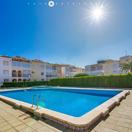 108 Apartament Fabulus Торевьиа Экстерьер фото