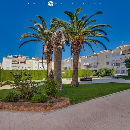 108 Apartament Fabulus Торевьиа Экстерьер фото