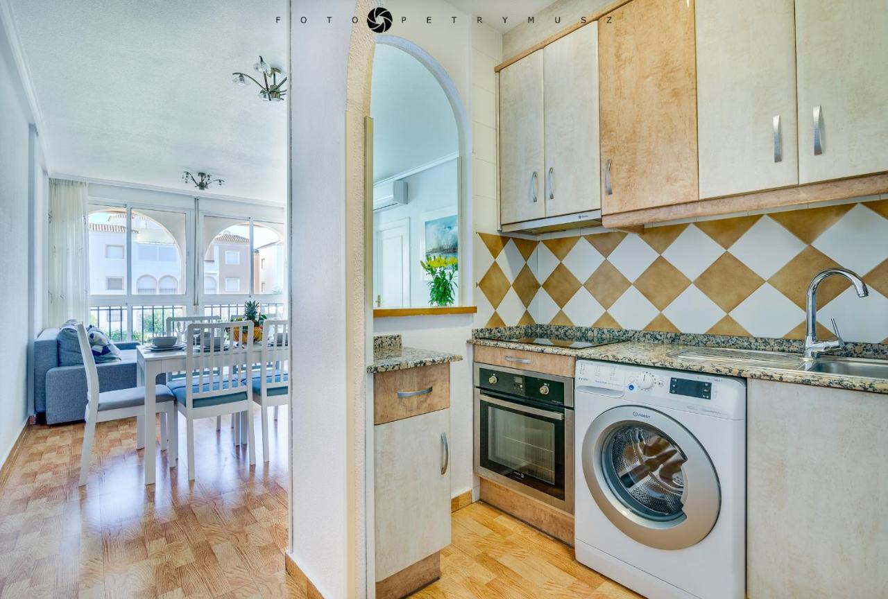108 Apartament Fabulus Торевьиа Экстерьер фото