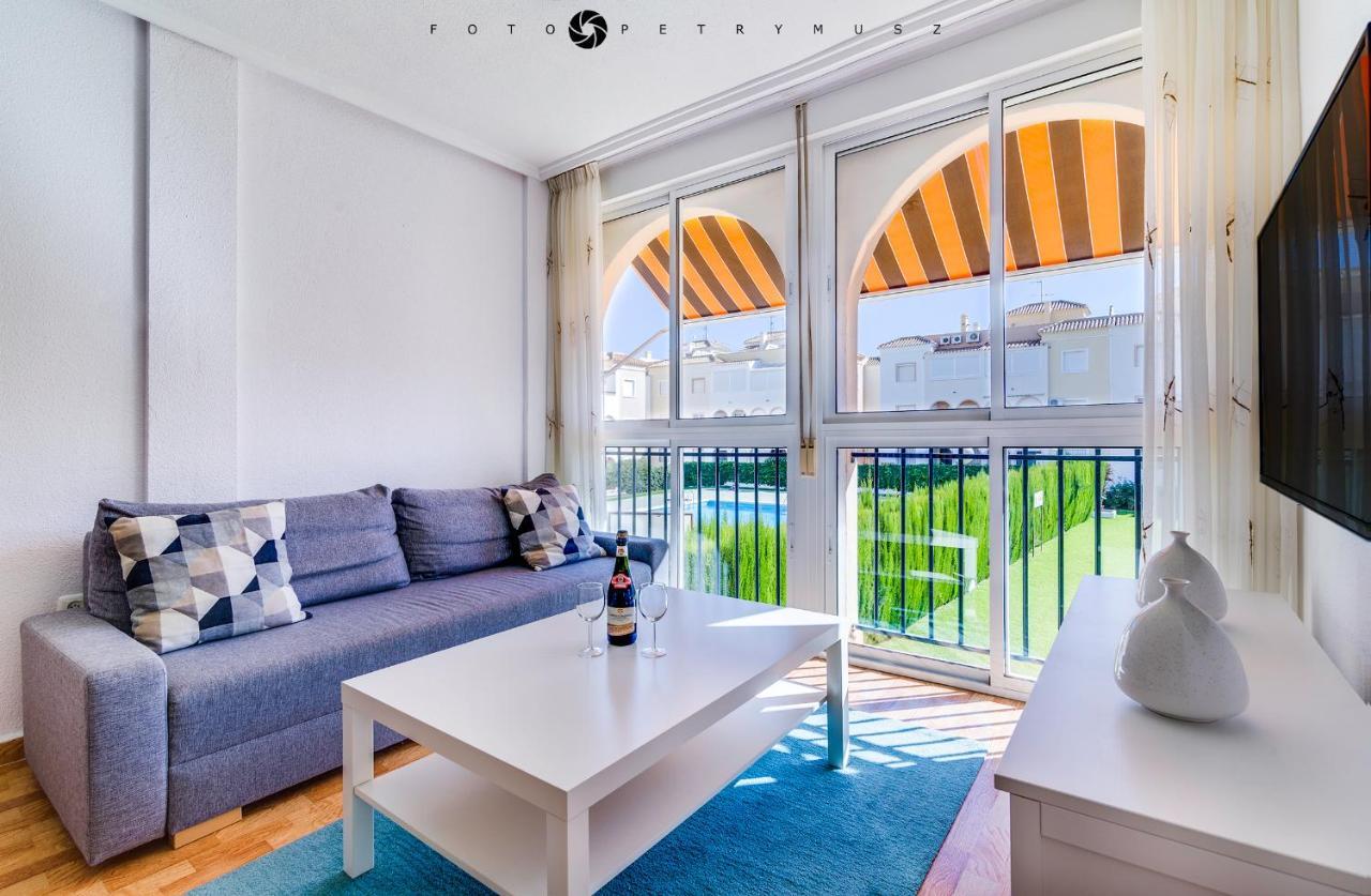 108 Apartament Fabulus Торевьиа Экстерьер фото