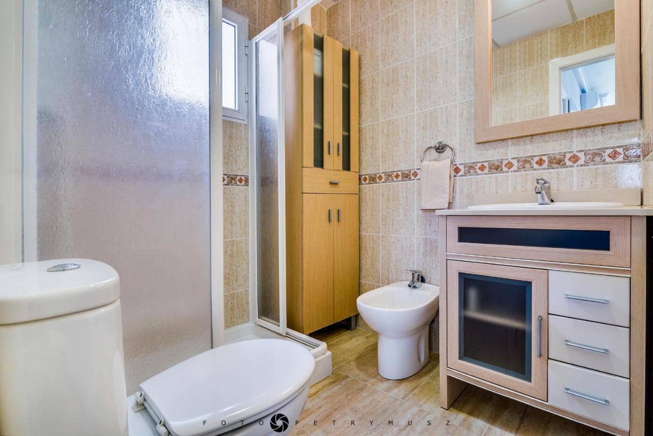 108 Apartament Fabulus Торевьиа Экстерьер фото