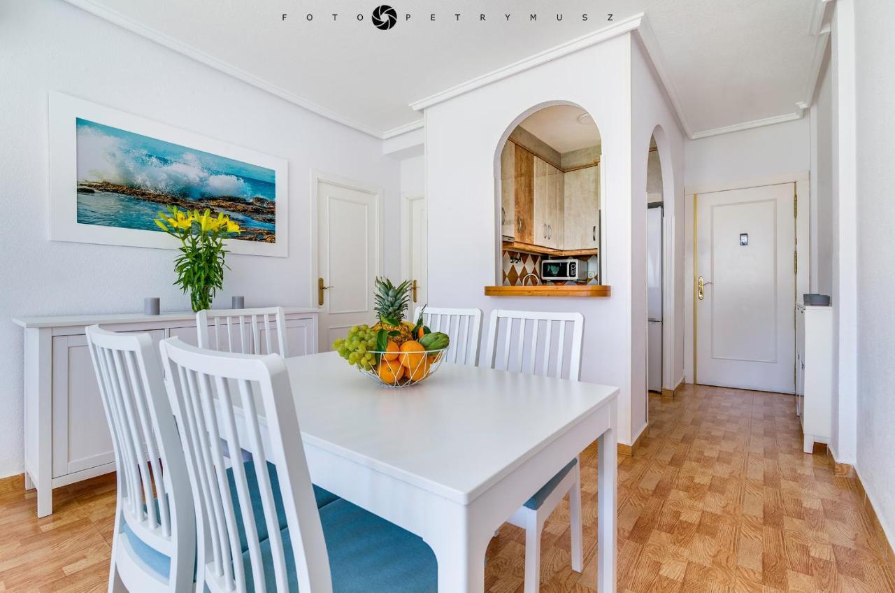 108 Apartament Fabulus Торевьиа Экстерьер фото