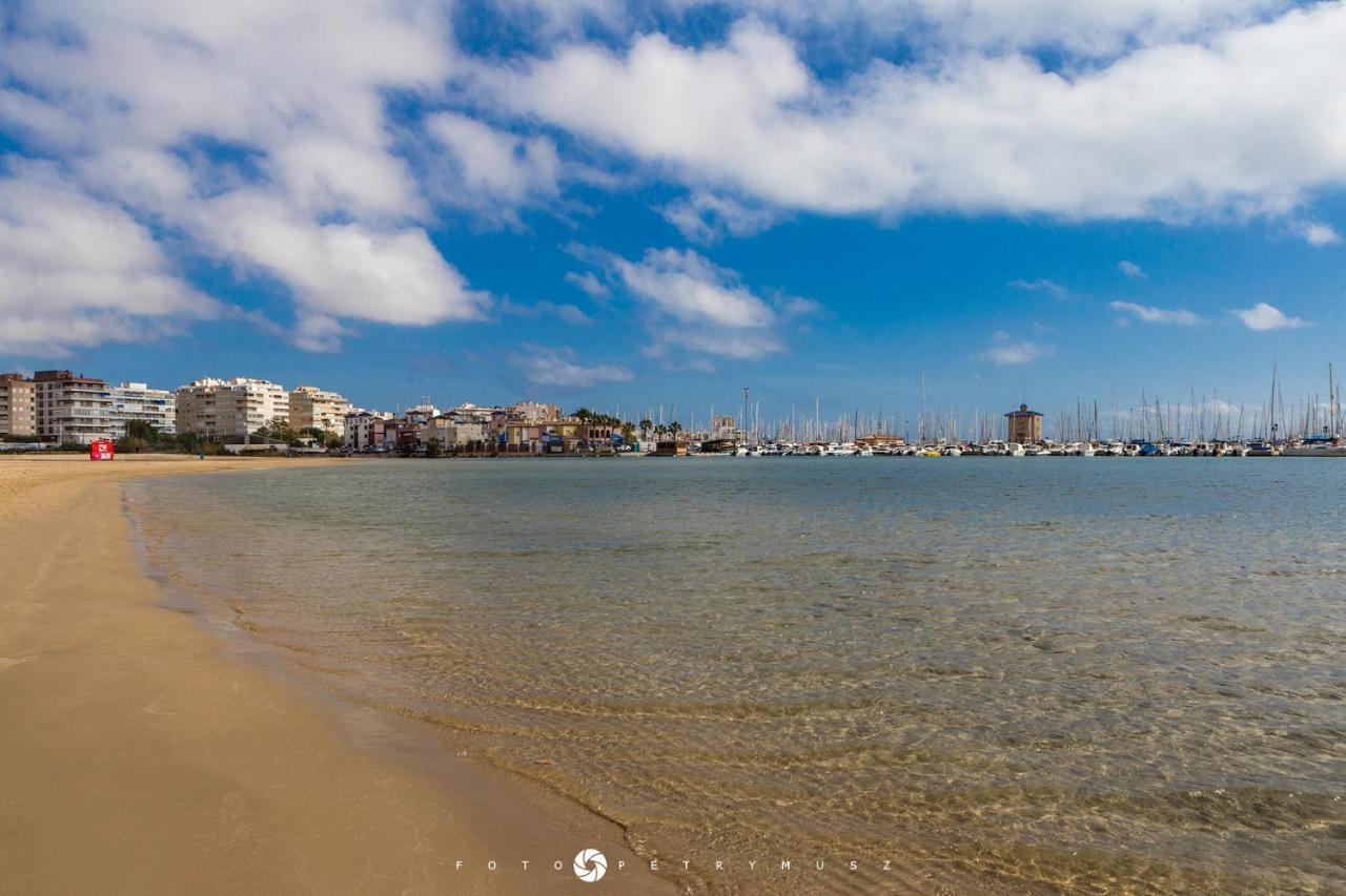 108 Apartament Fabulus Торевьиа Экстерьер фото