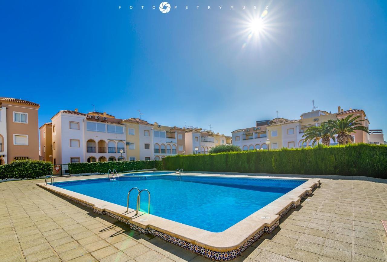 108 Apartament Fabulus Торевьиа Экстерьер фото